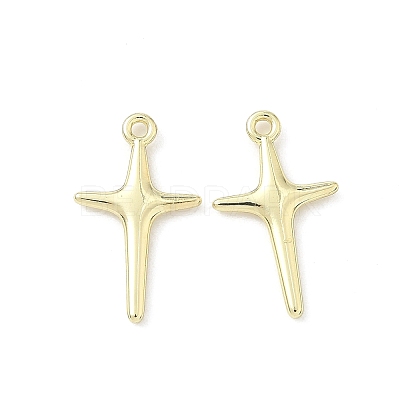 Alloy Pendants FIND-Z089-07G-02-1
