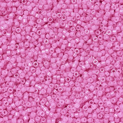 MIYUKI Delica Beads SEED-MY11-DB1371-1