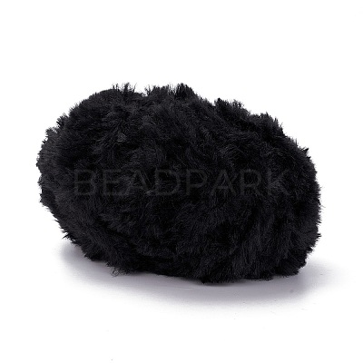 Polyester & Nylon Yarn LS-YCOR-C001-01N-1