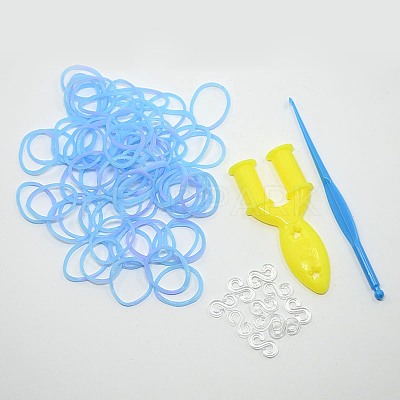 (Defective Closeout Sale) DIY-D003-01-1