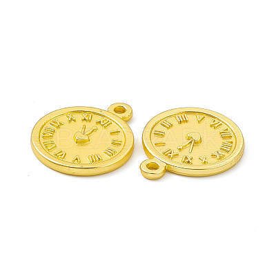 Rack Plating Alloy Pendants FIND-G045-13MG-1