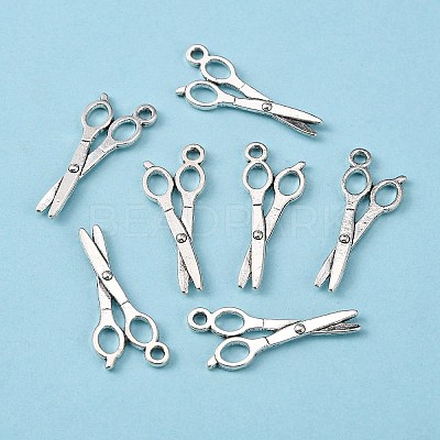 Alloy Pendants LS-PALLOY-A15523-AS-NF-1