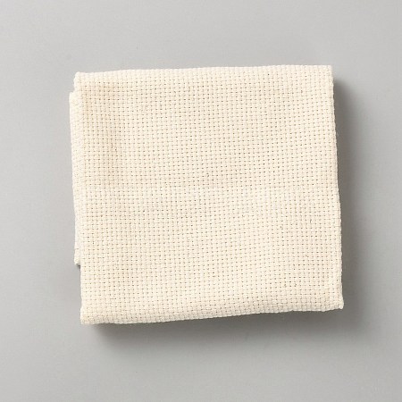 Cotton Cloth SENE-WH20001-01A-1