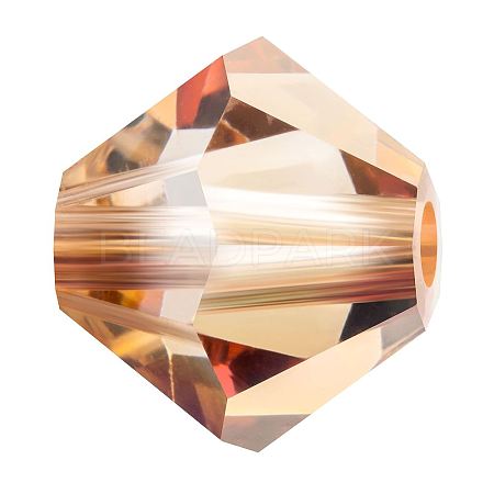 Preciosa® Crystal Beads Y-PRC-BA5-00030-225-1