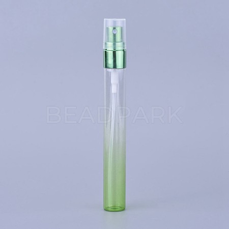Glass Spray Bottles MRMJ-WH0056-28C-1