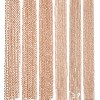 Glass Beads Strands EGLA-A044-T1mm-D20-2