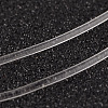 Korean Elastic Crystal Thread EW-M002-0.7mm-01-2