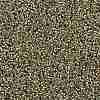 TOHO 15/0 Round Beads SEED-XTR15-0993-2