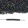 TOHO 11/0 Demi Round Beads Y-SEED-DR11-0086-1