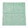 Cotton Fabric Sheets DIY-WH0158-60A-03-3
