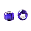 TOHO Round Seed Beads SEED-XTR15-0028D-3