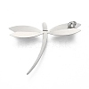 304 Stainless Steel Big Pendants LS-STAS-D442-17C-2