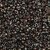 MIYUKI Round Rocailles Beads SEED-G010-RR4503-2