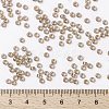 MIYUKI Round Rocailles Beads SEED-X0055-RR3541-4