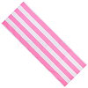 1Pc Chair Canvas Cloth AJEW-GF0012-03A-14-1