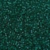 MIYUKI Delica Beads X-SEED-J020-DB0776-3