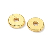 Brass Beads KK-I476-31D-G-2