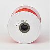 Eco-Friendly Korean Waxed Polyester Cord YC-P002-2mm-1183-2