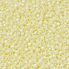 MIYUKI Delica Beads X-SEED-J020-DB1501-3