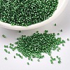 MIYUKI Delica Beads SEED-X0054-DB0046-1