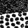 Preciosa® MAXIMA Crystal Fancy Stones Y-PRC-FD8-23980-1