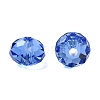 K9 Glass SWAR-F068-3x4mm-13-2