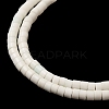 Natural Agate Beads Strands G-C139-A06-01-3
