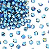 Preciosa® Crystal Beads X-PRC-BA4-20480-20000-3