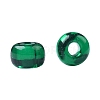 TOHO 8/0 Round Beads SEED-XTR08-0939-3