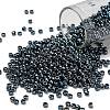 TOHO 8/0 Round Beads SEED-XTR08-0511-1