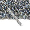 TOHO 6/0 Round Beads SEED-XTR06-0176-2