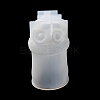 Scented Candle Molds LS-DIY-Q029-03C-5