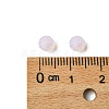 Preciosa® Crystal Beads X-PRC-BA5-71350-6