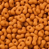 Opaque Acrylic Beads LS-MACR-L005-06C-3