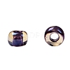 TOHO 11/0 Round Beads SEED-XTR11-0927-3