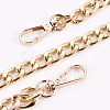 Bag Strap Chains IFIN-WH0051-03G-1