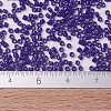 MIYUKI Delica Beads SEED-MY11-DB0726-4