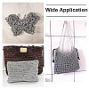 DIY Knitting Kits DIY-MB0003-06-8
