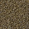 MIYUKI Delica Beads SEED-X0054-DB0288-3