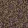 MIYUKI Round Rocailles Beads SEED-X0056-RR3735-3