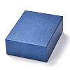 Rectangle Paper Drawer Box CON-J004-02A-02-2