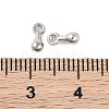 Alloy Charms E229-3
