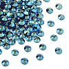 Preciosa® MAXIMA Crystal No Hotfix Flatback Stones Y-PRC-NSS10-33400-200-1