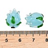 Handmade Lampwork Beads LS-LAMP-K045-01E-3