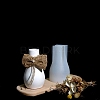 DIY Vase Silicone Molds DIY-G086-08-2