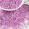 MIYUKI Round Rocailles Beads SEED-X0055-RR0644-1