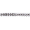 Brass Link Chains CHC-T014-002P-4