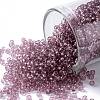 TOHO Round Seed Beads SEED-XTR11-0006-1