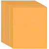PVC Heat Transfer Vinyl DIY-WH20011-60O-1