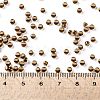 TOHO 8/0 Round Beads SEED-XTR08-2152S-4